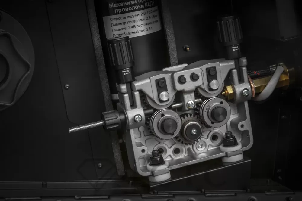 emi8x9c6lividmd1wl22asq2fuoh234i