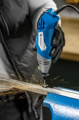 HT2E100-Mini-szlifierka-sieciowa-1