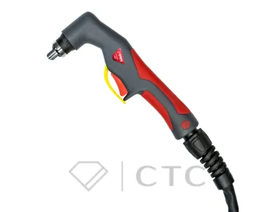 Плазмотрон КЕДР CUT-40 PRO (Ц.А.) (для аппарата MultiCUT-400C) 6м