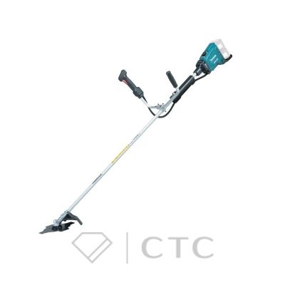 Аккумуляторная коса Makita DUR 365 UZ (DUR365UZ)5.004