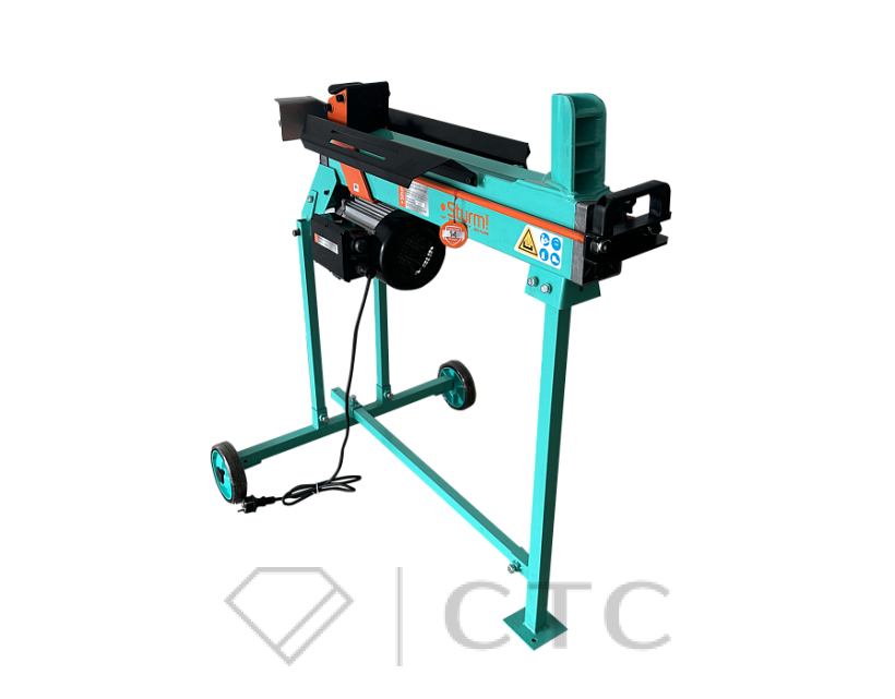 3f99c4046f1011ed8c4900505690a4dd_f54cd87c0b7911eebdaf00505690a4dd.resize1