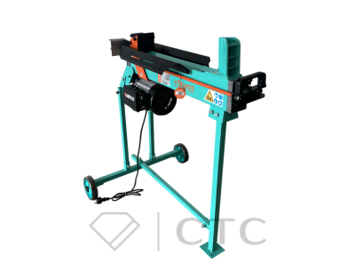 3f99c4046f1011ed8c4900505690a4dd_f54cd87c0b7911eebdaf00505690a4dd.resize1