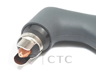 c261d897kdaewe0l5x9sdafntn0jcxaz