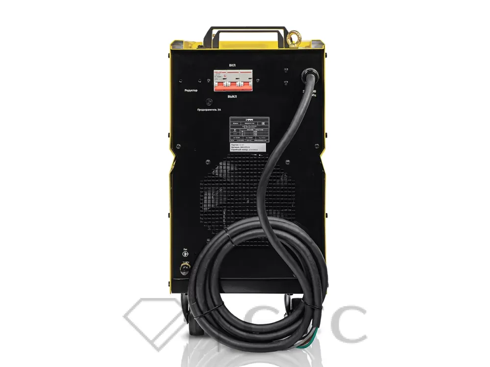 xi34nxdb2303cr2o2757itmeju8bj927