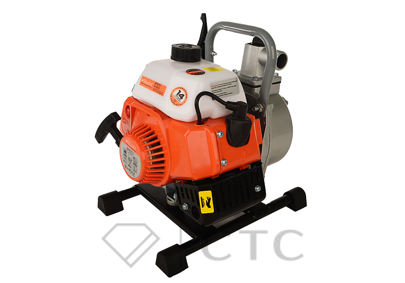 706cb6813aa34b78ac80df8df2ec5896_1c0fb451161f11e7aa2f005056926ae5.resize1