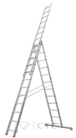 fd10d3b9-ee9f-11ea-b327-3cfdfea44ee4_cb048633-f322-11ea-b32a-3cfdfea44ee4