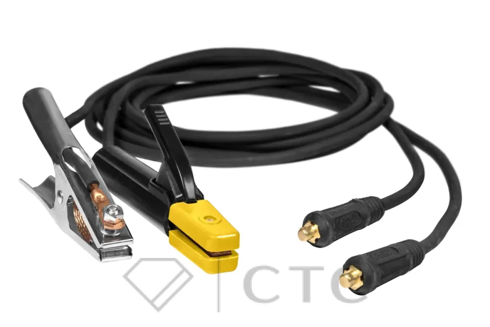 90fxz0zq52xrl027vykhvanmdtguek22