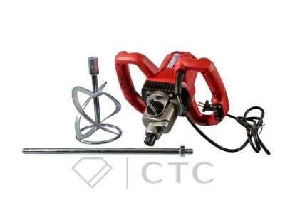 768aa39f5b6511ed9b6900505690a4dd_4c4eafb4254b11ee8d5400505690a4dd.resize1