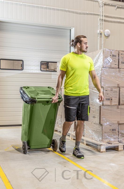 GRATZ_HT5K954_REETZ_HT5K827_KEMNITZ_HT5K578_3