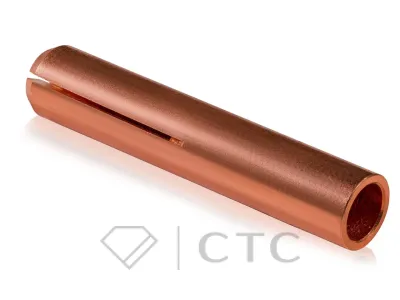 Цанга КЕДР (TIG-500 EXPERT) Ø 1,6 мм