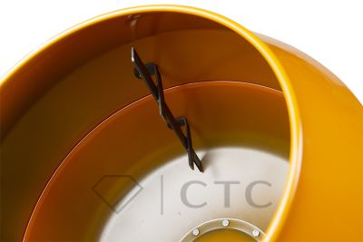 a4cdc761-17e7-11ed-ad37-00505690a4dd