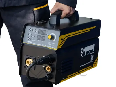 b5seg6ogb6em7415h2qqju5o6jo8xa6e