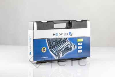 HT1R465_2