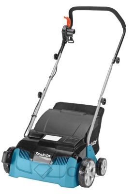 Электрический скарификатор Makita UV 3200 (UV3200)5.001