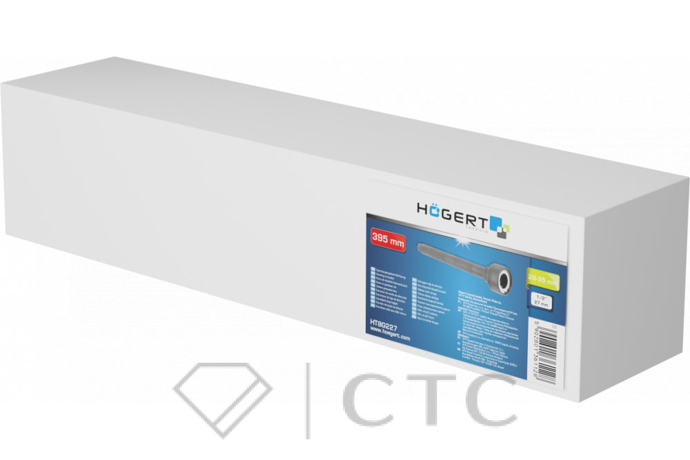 HT8G227_pack
