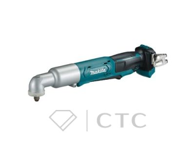 Аккумуляторный угловой гайковерт Makita TL065DZ