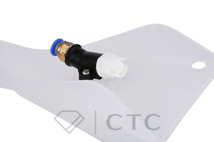 5549aa59-bbcb-11f0-bb1b-00505696f41e