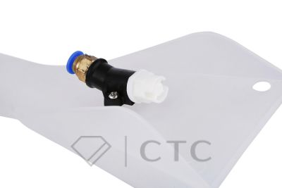 5549aa59-bbcb-11f0-bb1b-00505696f41e