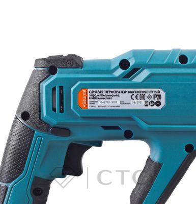 628da6bc-0e54-11f1-b80b-00505696b8c6