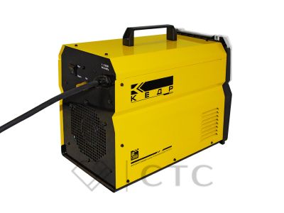 1nchszwyw2m8mm1cpvso0tnttzqn8vgh