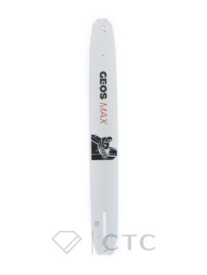 Шина пильная GEOS Max (16