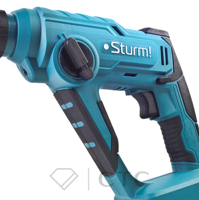 628da46f-0e54-11f1-b80b-00505696b8c6