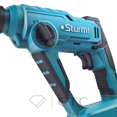 628da46f-0e54-11f1-b80b-00505696b8c6