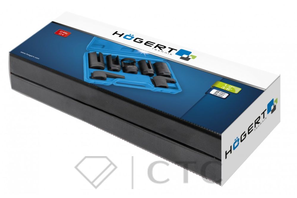 HT8G326_pack-1