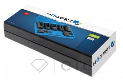 HT8G326_pack-1