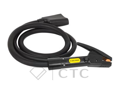 Строгач для строжки угольным электродом КЕДР К-600 PRIME