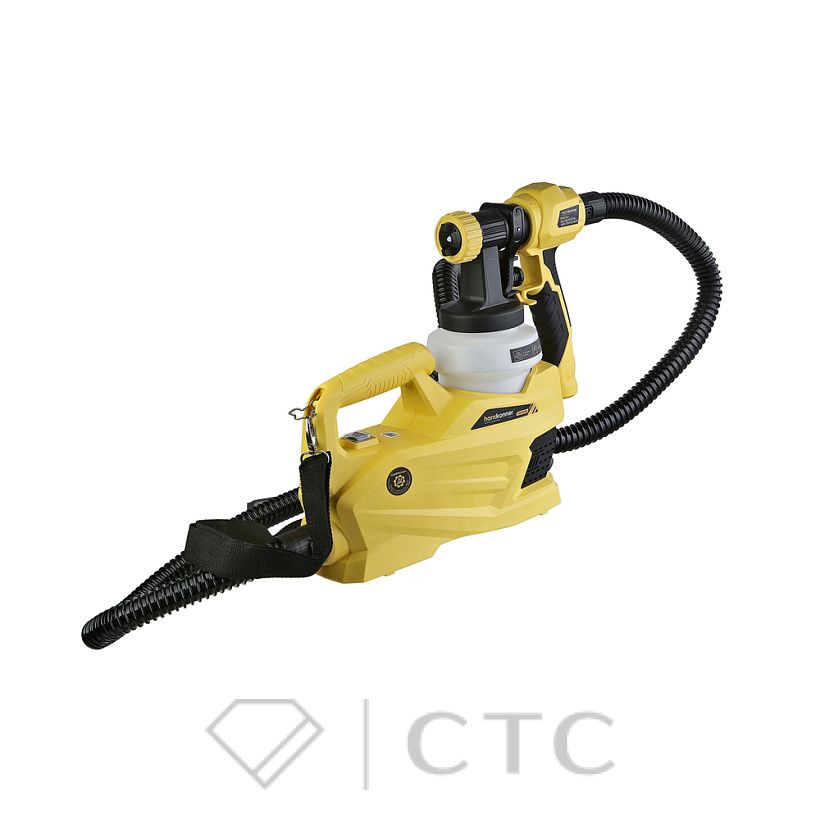 aa40a805-ae6a-11f0-bb1b-00505696f41e