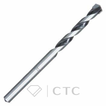 Сверло универсальное 10х97x150 (Makita D-30380)