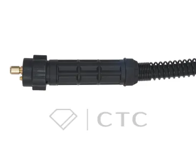 gai22dmq7g0dwiuy6vwqq1q0chv8u9fp