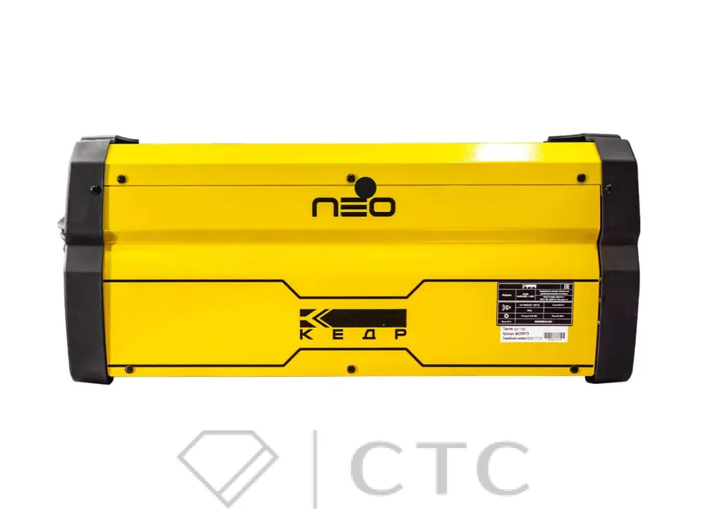 4zbd690s65cahr4bx0g3z3mz276mmv27