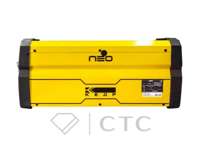 4zbd690s65cahr4bx0g3z3mz276mmv27