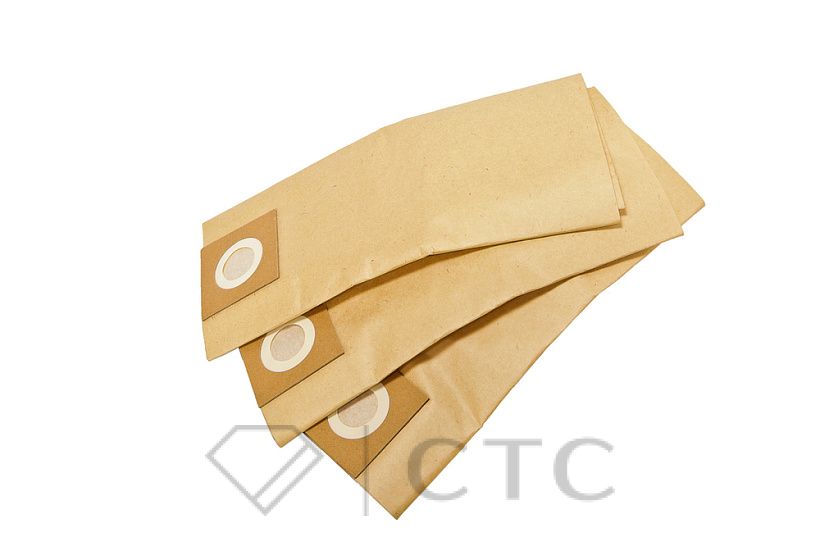 f24690e7-850f-11f1-b820-00505696b8c6
