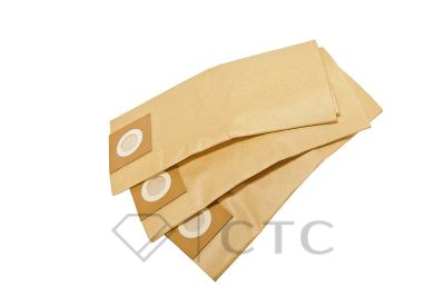 f24690e7-850f-11f1-b820-00505696b8c6