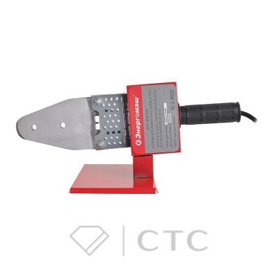 41ee0284-0029-11f1-a7b5-00505696b462