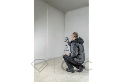 HT5K242_MOZEL_Kurtka-ocieplana-grafi-towa_HT5K561_MURITZ_Trzewiki-ochronne-ocieplane_HT5K356_NEKAR_spodnie-ochronne-czarne_6