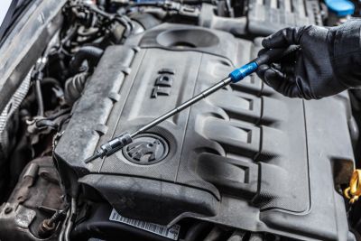 HT4R508_Uchwyt-magetyczny-teleskopowy-z-Led