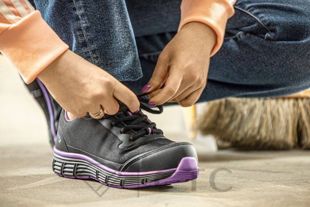 MILDE_HT5K508_polbuty-1