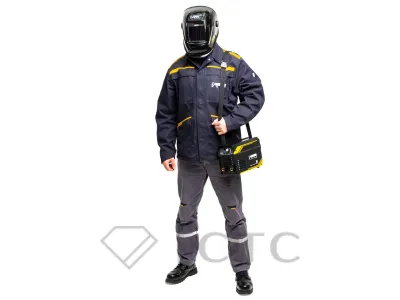 nqhgl95rpvjirlrua17zibjkumvmqasy