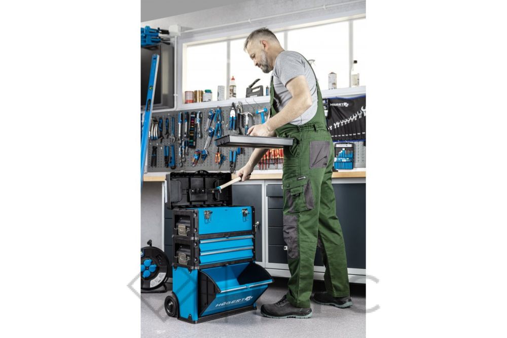 HT7G080_Wozek-narzedziowy_RUWER_HT5K360_ogrodniczki-ochronne_NAAB_HT5K567_polbuty-ochronne_VILS_HT5K425_t-shirt-bawelniany_11