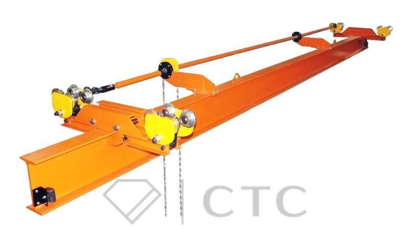 fd553c1a-d826-11ec-85be-0c42a1f98c6e_a267f082-d82a-11ec-85be-0c42a1f98c6e
