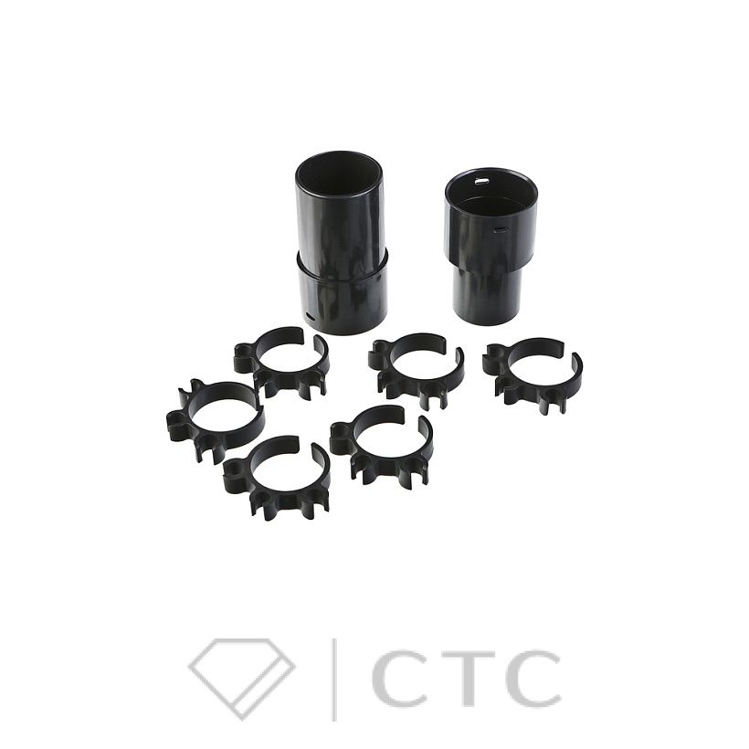 0b088bc4-ae6b-11f0-bb1b-00505696f41e