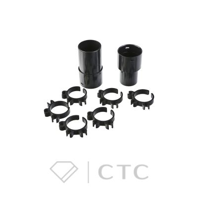 0b088bc4-ae6b-11f0-bb1b-00505696f41e