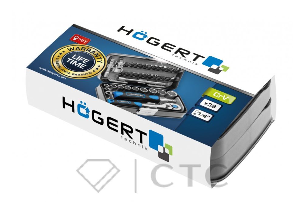 HT1R462_pack-1
