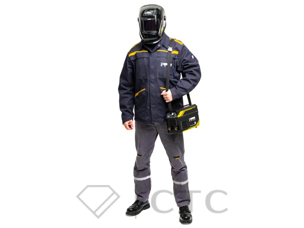 gn33f7ku3nhs18n2ai5g27d84aalze27