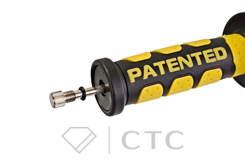 765f714c-f8d8-11ef-9a9c-00505696f41e