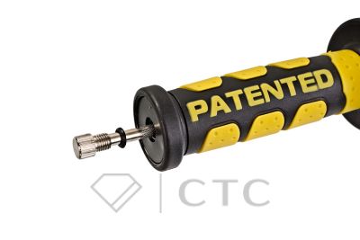 765f714c-f8d8-11ef-9a9c-00505696f41e